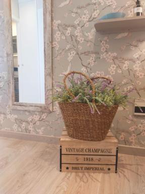 Centro Loft 2.0 - Housity