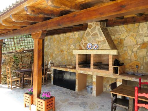 Casa Rural El Remolón - Housity