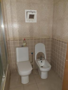 Piso vacacional - Housity