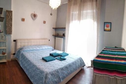 Elizabeth's house - Housity