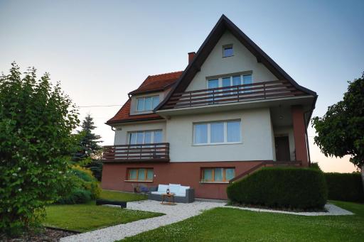 Złota#208 - Housity