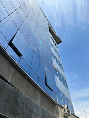 Piccolino - Housity