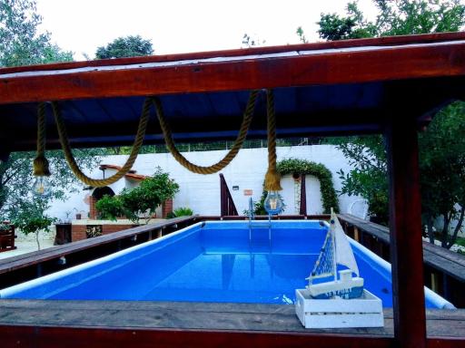 Villa Zagara - Housity