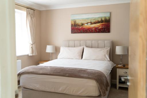 The Cedars - Housity