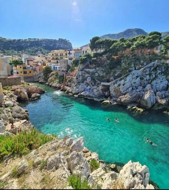 B&B Donna Sabella - Housity