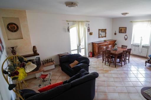 VILLINO CON GIARDINO- Animal Friendly - Housity