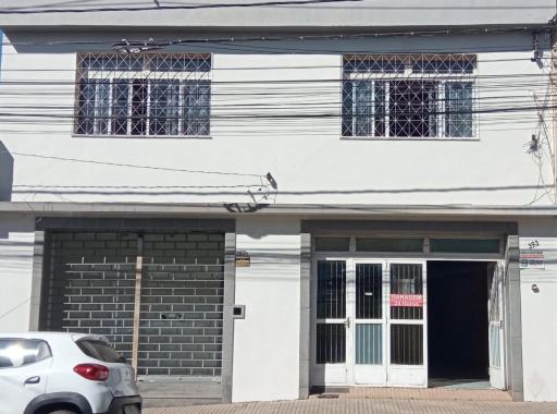 Casa da vó Cristina - Housity