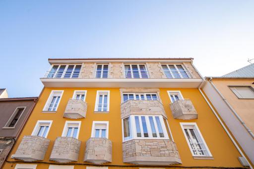 La Casona 1930 - Housity