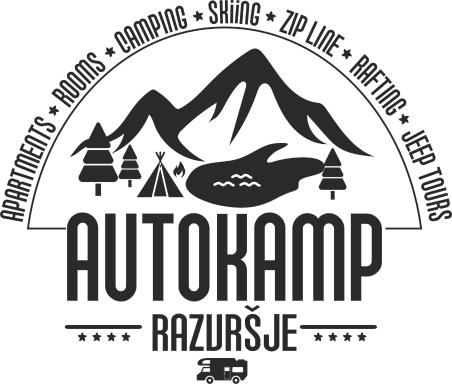 Apartments Razvršje - Housity