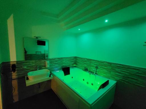 Casa dello stretto - Housity