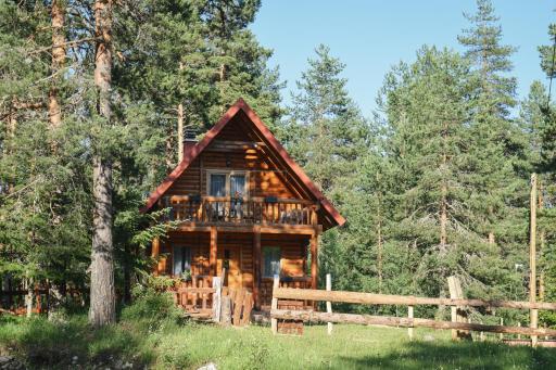 Holiday home Aster - Housity