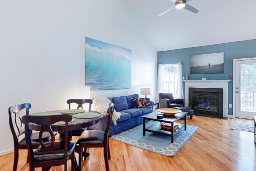 Grande at Canal Pointe 19731 Chelmer Dr - Housity