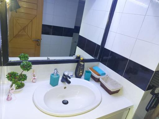 Tranquil guest house set in natural beauty! - Housity