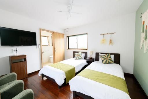 翡翠-Jade- - Housity