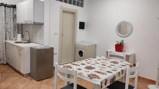 Marsel's House - Housity