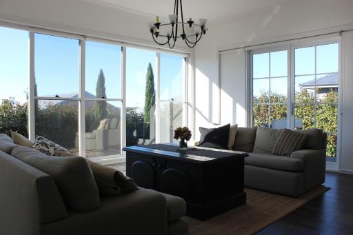 Abode with a View - Housity