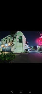 ZG Home Solo - Housity