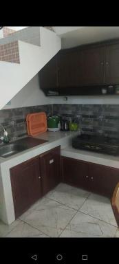 ZG Home Solo - Housity