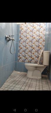 ZG Home Solo - Housity