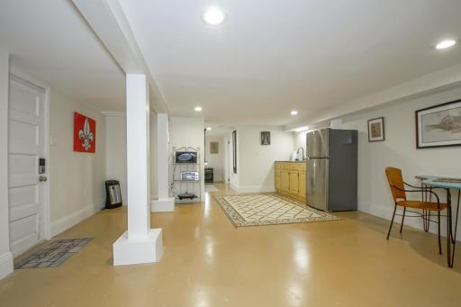 The Bell Quarters - Housity