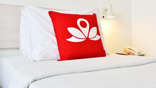 Jarwo Homestay - Housity