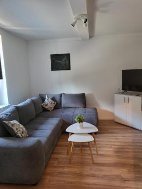 Exklusievwohnung Weißenfels - Housity