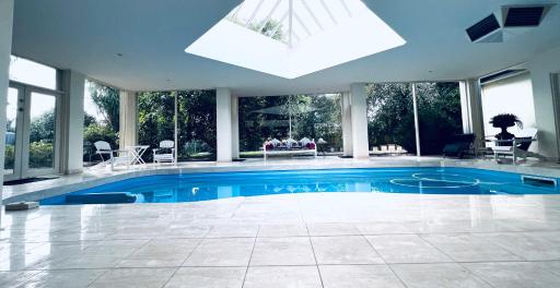 Sarovar Holidays - Housity