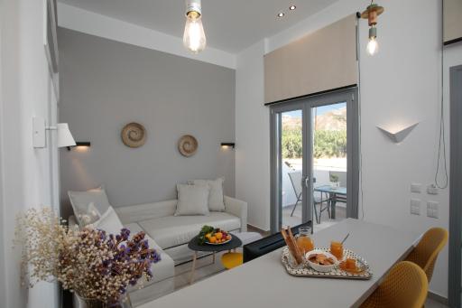 Galante Apartment - Housity