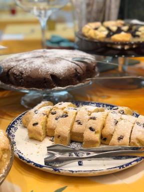 Hotel Lazzarini - Housity