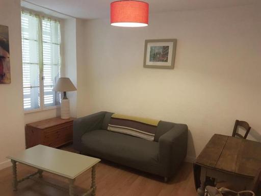 La Laverie - Nice apartment - Housity