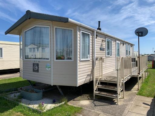 Thornwick Bay Haven Site - Homely Stays- Sun,Sea,Sand and Unforgettable Veiws - Housity