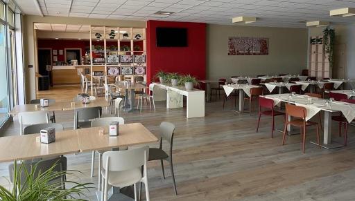 TERRAZZA Rooms - Housity