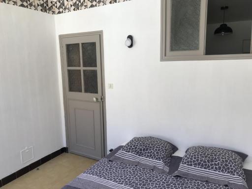 Appartement centre historique Aix en Provence - Housity