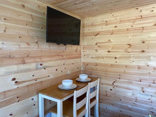 Hideaway at Hestercombe - Housity