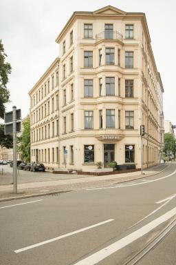 Kokon Apartments - Housity