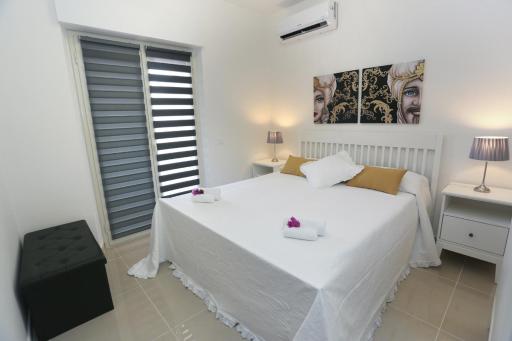 Naxos Sicilian Luxury Apartment - Housity