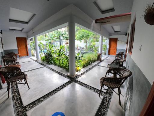 Tiger Shark Residence & Dive - Housity