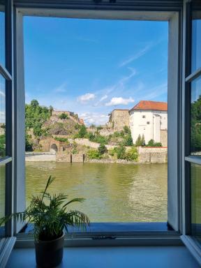 Boutique Hotel Morgentau - Housity