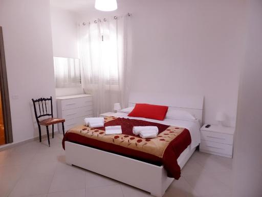 Casa Eraldo - Housity