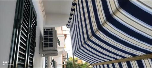 Appartamento Belvedere - Housity