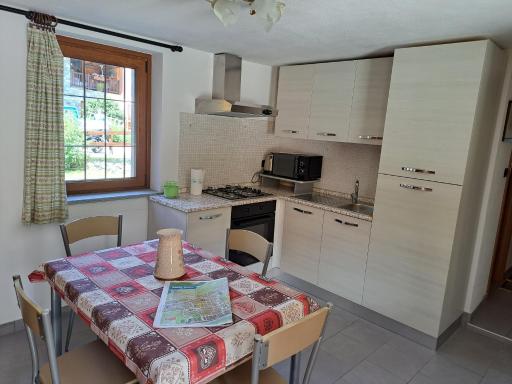 La Maison De Chantal - Housity