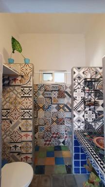 Dar ziane 1 - Housity
