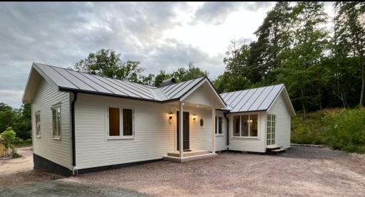 Märstorp - Housity