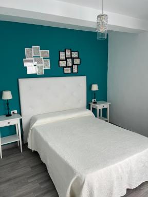 CORNELIA´S HOME 7 Exelente ubicacion - Housity