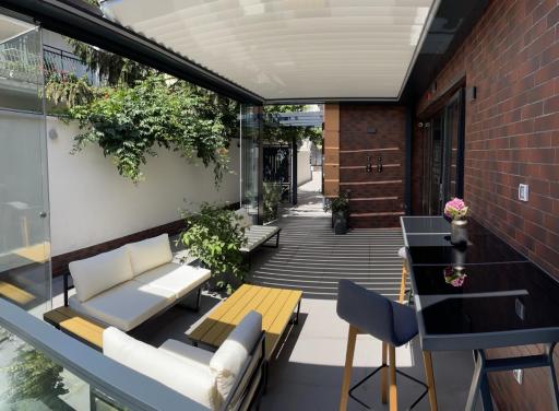 Caro Apartments & Rooms - Housity