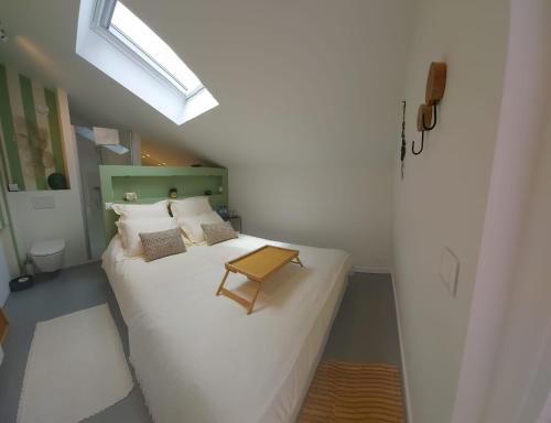 Cosy Corner - Housity
