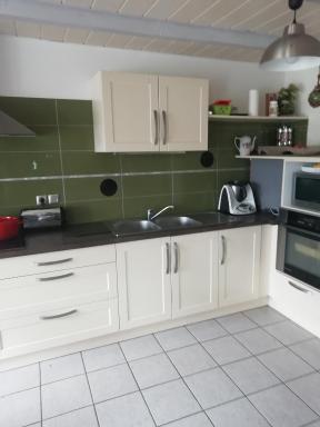 logement pour vieilles charrues - Housity
