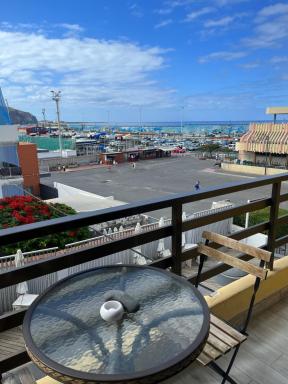 CORNELIA´S HOME 4 Primera linea de playa - Housity