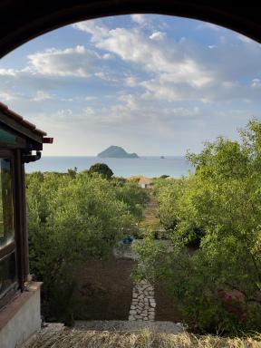 Villa Anta house by the sea - Housity
