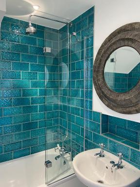 Tolcarne Beach Apartments - Housity